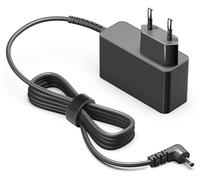 Fuente de alimentación de 24V, de 0,75 a 1A, para purificadores de aire Philips series 800/600