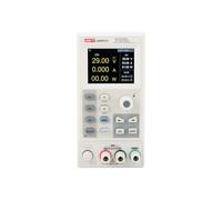 Fuente de alimentación de laboratorio DP6730, 0-40 V, 0-30 A, 360 W, 1 CAN