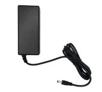 Fuente de alimentación de repuesto de 24 V compatible con el purificador de aire Philips AC0820/30