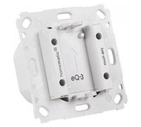 Fuente de alimentación eQ-3 HomeMatic IP para interruptores de marca