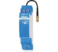 Fuente de alimentación FTS14FA para FTS14 (30014063)
