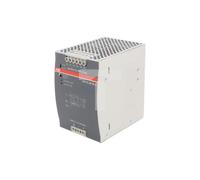 Fuente de alimentación: Impulso para DIN 240W 1SVR427035R0000