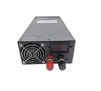 Fuente de alimentación industrial 0-12V 15V 24V 36V 48V 60V 72V 80V 90V 100V AC DC con pantalla LED 1000W 1200W 1500W (380V_0-36V)