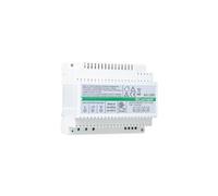 Comelit 1209 Kit De Video Simplebus2 Fuente De Alimentación 33VDC - 1209