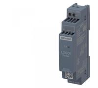 FUENTE DE ALIMENTACIÓN LOGO POWER 12V/0.9A-6EP3320-6SB00-0AY0