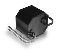 Fuente de alimentación LUNOS para la unidad de control universal 5-UNI con 18-60-100 vatios