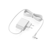 Fuente de alimentación para purificador de aire de 24 V, compatible con Philips Series 800 AC0820/10 AC0830/10, modelo de repuesto