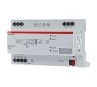 Fuente de alimentación para sistema bus 640mA SU/S30.640.2 | ABB | SU/S30.640.2 | 2CDG110275R0011 | Fuente de alimentación