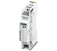 Fuente de alimentación Phoenix Contact CC 12V | 2868538