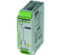 Fuente de alimentación Phoenix Contact QUINT CC 12/24V | 2320157