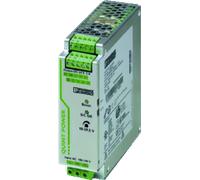 Fuente de alimentación Phoenix Contact QUINT CC 24V | 2866750