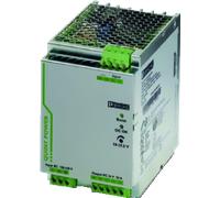 Fuente de alimentación Phoenix Contact QUINT CC 24V | 2866776