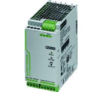 Fuente de alimentación Phoenix Contact QUINT CC 24V | 2866792