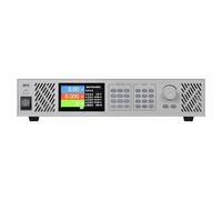 Fuente de alimentación regulada por voltaje ajustable CC constante programable corriente,Fiabilidad(MSP6518-60-30(60V 30A 1.8KW))