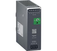 Fuente de Alimentación Schneider Electric Modicon CC 24V | ABLS1A24050