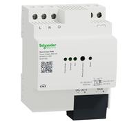 Fuente de alimentación Schneider Electric MTN6513-1202