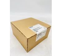 Fuente de alimentación Siemens 6ep1334-3ba10 Sitop PSU200M