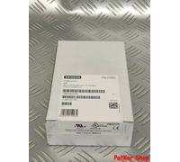 Fuente de alimentación Siemens PSU100D 6EP1332-1LD10