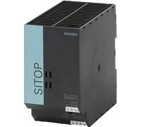 Fuente de alimentación Siemens SITOP CC 24V | 6EP13342AA010AB0