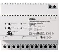 Fuente de alimentación universal Gira 26V 0.35A | 128700