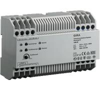 Fuente de alimentación universal Gira 26V 0.9A | 128800