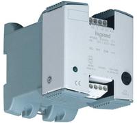 Fuente de alimentación universal Legrand 24V 1A | 47021