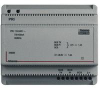 Fuente de alimentación universal Legrand Bticino 110/240V 1.2A | BT346050