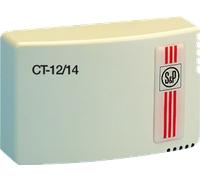 Fuente de alimentación universal S&P 12V 1.2A | 5401292700