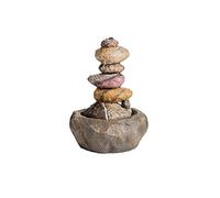 FUENTE DE POLIRESINA 893009