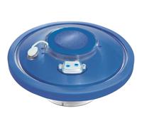Fuente Flotante con Luz LED Multicolor Flowclear Bestway 58493