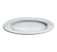 Fuente para servir PLATEBOWLCUP 36 x 25 cm, Alessi