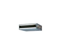Fujitsu Acy35k-Ka - Aire Acondicionado Por Conducto 3009 Frig 3525 Kcal