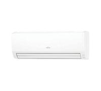 Fujitsu ASY50-KL - Aire Acondicionado Inverter 4472 Frigorias Split 1x1