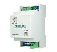 Fujitsu Fj-Rc-Mbs-1 3Ivn9039 Blanco - Interfaz Aire Acondicionado