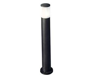 FUMAGALLI Bolardo para caminos LED Amelia 800" - 8,5W - CCT