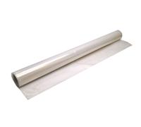 Fun And Go Film polietileno g400 transparente 4 x 10 m (r)