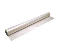 Fun And Go Film polietileno g400 transparente 4 x 25 m