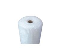 FUN & GO PLASTICO Burbuja 40GR/M2. (R-0.8X5M) 20001