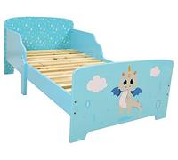 Fun House - Cama de día, 1 Persona