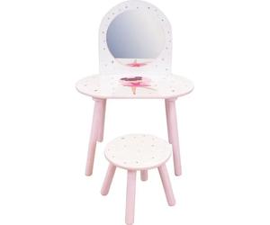 Fun House COOFF CON PIGAS - Ballerina Dancer