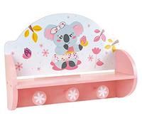 FUN HOUSE Koala 713337 - Perchero Infantil