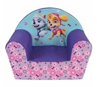 Fun House PAT PATROUILLE Silla club de espuma