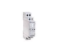 Función de contactor de módulo 2Z 25A 230V AC/DC 22.32.0.230.4340