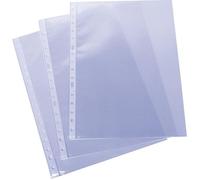 Funda A5 pp galga extra 11 taladros