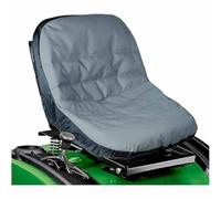 Funda Asiento Cortacésped para Craftsman Series 100, Oxford