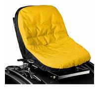 Funda Asiento Cortacésped para STIGA Tornado 398 5108 2012-2026, Oxford