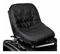 Funda Asiento Cortacésped para STIGA Tornado 398 5108 2012-2026, Oxford