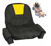 Funda Asiento Tractor Cortacésped para Solo by AL-KO R 7-65.8 HD 2026+
