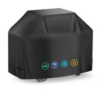 Funda Barbacoa para Campingaz Master 4 Series Classic (2019-2026)