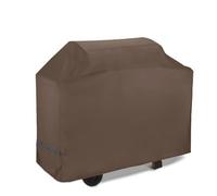 Funda Barbacoa para Jata GR195 Electric Grill 2018-2026 | Cubierta Protectora Parrilla Gas Exterior Impermeable Cubierta Universal Impermeable Protección UV Anti-Viento